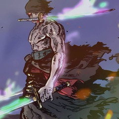 Nemzzz - BAD GAL RIRI (Slowed)