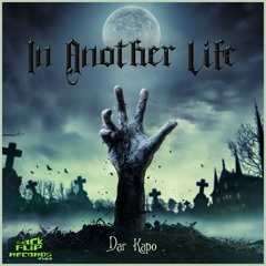 Dar Kapo - In Another Life - 2020 - BRF020 (Promo Mix)