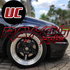 MIXBREAKZ 99 #Req UC_AUTO.ID
