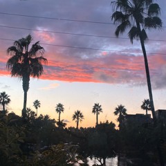 Ask Me (prod. sobernap**)