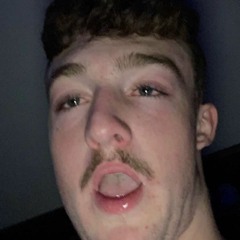 Cigs Inside