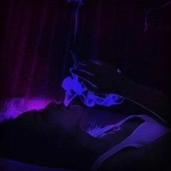 Konfuz - Ратата.mp3