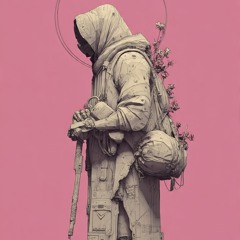 future-ghost(Sam’Stars)