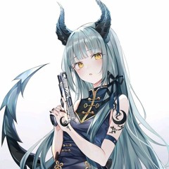 Vonikk - Strike(Electro House)