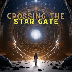 Crossing The Star Gate