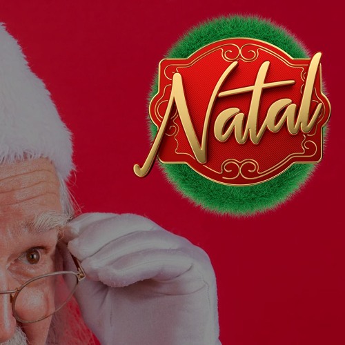 Picapau cantando Operação Papai Noel EDIT Feliz Natal!! #vibedodia #n