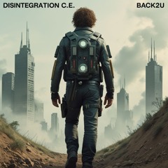 Back2U