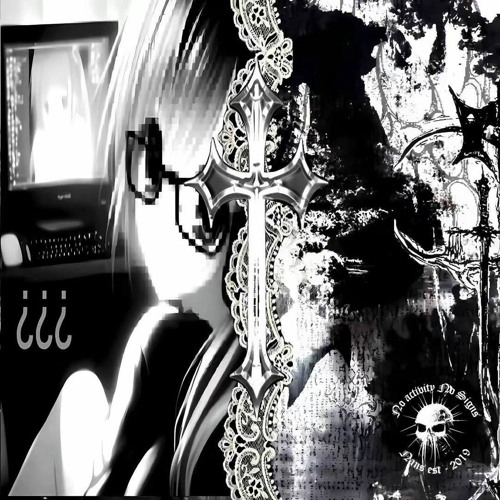 ONDA ANDAR - Analog Angels (mylancore).mp3
