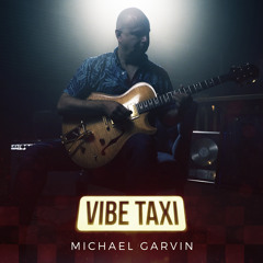 Vibe Taxi