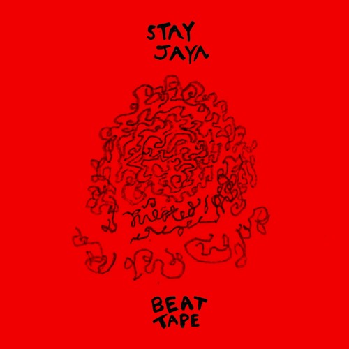 When Did Nunhead Get So Fancy?