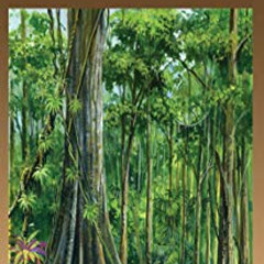 View PDF 📤 Costa Rica Field Guide - Tropical Trees of Manuel Antonio State Park on t