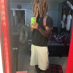 Spida-did u love me all along?