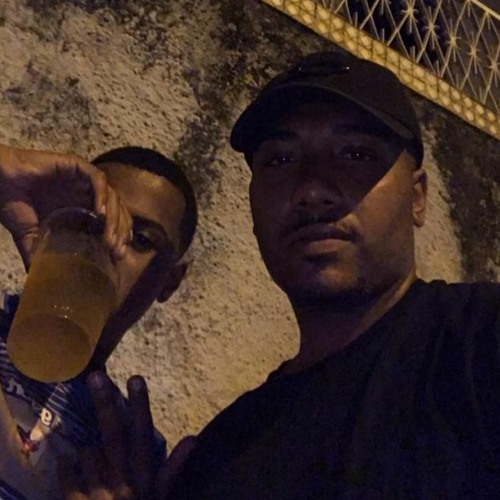 - MTG - PARTICULAR BAILE DA VILA IDEAL - 2022 - DJ MTS DA V.I