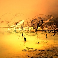dust (doza)