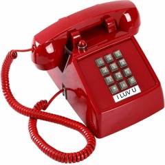 call me back