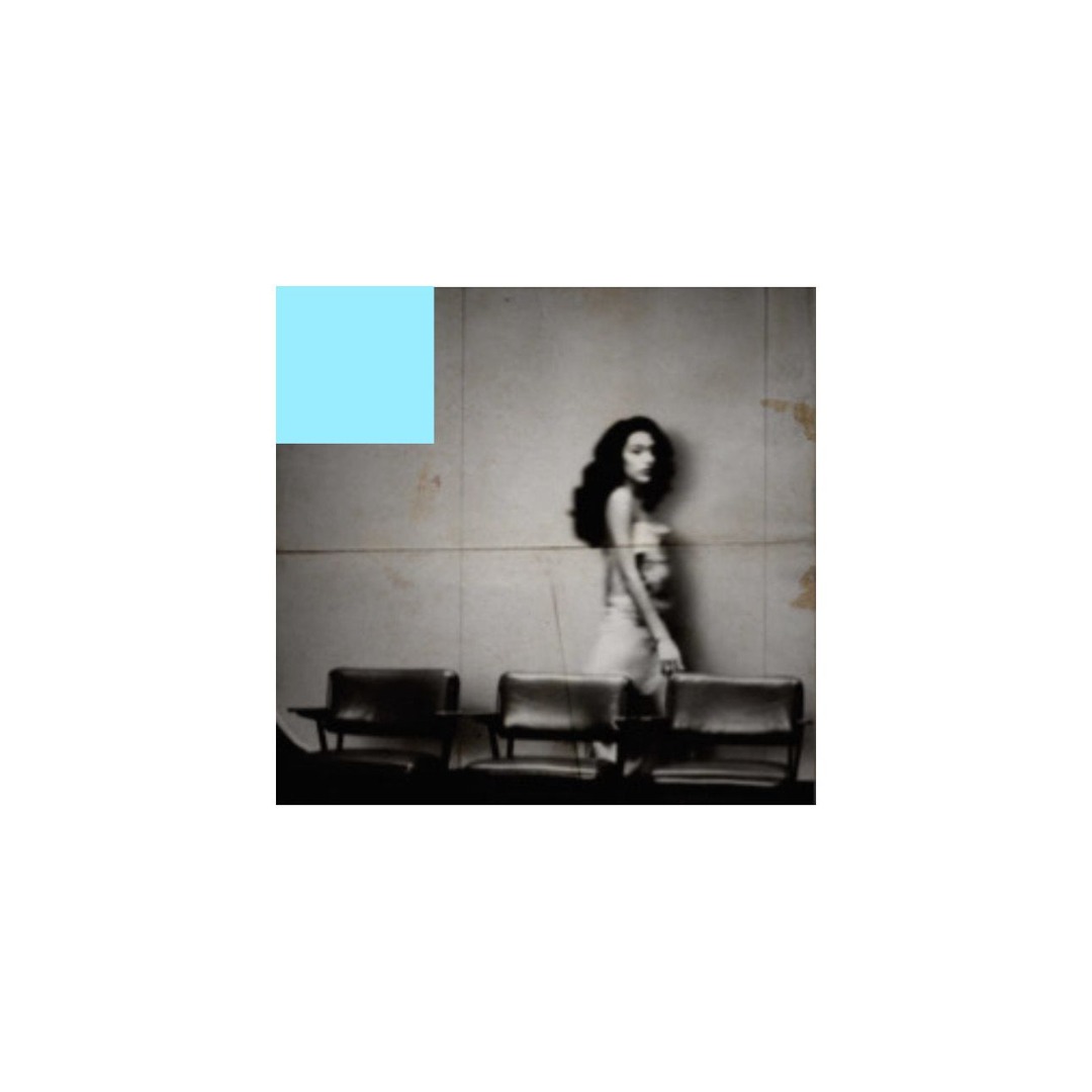 Stream Olivia Dean - Man I Need (brendn Remix) by brendn | Listen