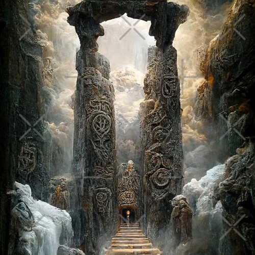 Valhalla