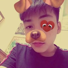 Nhạc cổ đánh đổ dân chơi🌊