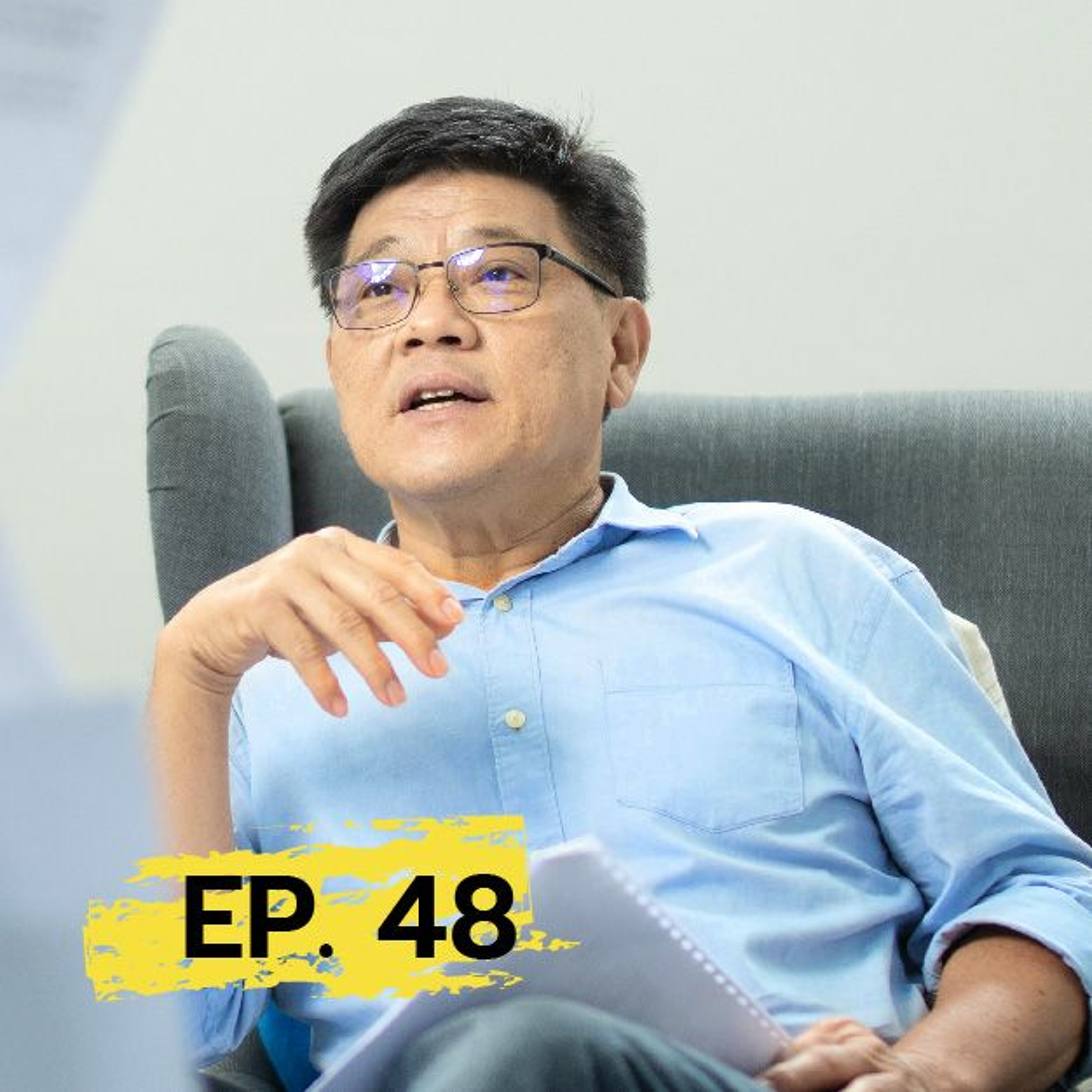 101 Podcast