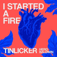 Tinlickergrooves
