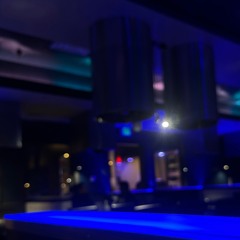 Jump on it (Prod. Hella Onyx)