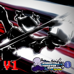 Black Knife V1