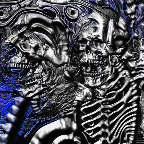 {{ꊼꊼꊼ}} @𝓓𝓮𝓪𝓭𝓵𝔂𝓓𝓮𝓼𝓲𝓻𝓮 𝔁𝔁 @𝓜𝓲𝓪 ~ 𝓓𝓮𝓼𝓮𝓻𝓿𝓮 𝓜𝓮 (𝓦𝓪𝓼𝓽𝓮𝓭 𝓶𝔂 𝓽𝓲𝓶𝓮) [𝒶𝓉𝒽𝑒𝓇𝒶] ##M3RSMIXX ##GRIMOIRE