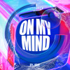 Descargar video: On My Mind