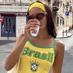 German