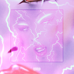 toxic(featuring. chronos)