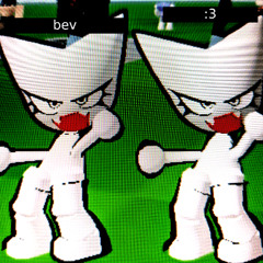 S1 E6 I Hope U Choke On These Kicks