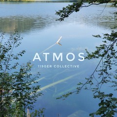 Atmos