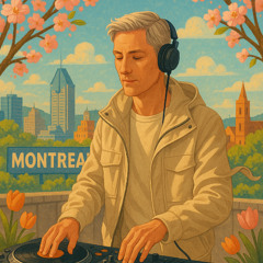 Casa Lounge Session 58 (Spring Fever Mix)