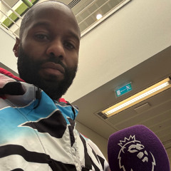 PREMIER LEAGUE ROUND UP - GAME WEEK 2