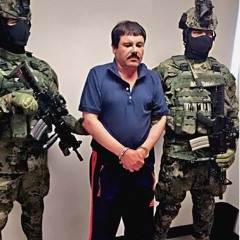Solo pienso en dinero (corridos🇲🇽)