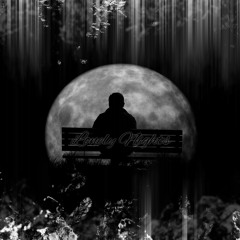 BeatKitchen - Bedtime (120 BPM)