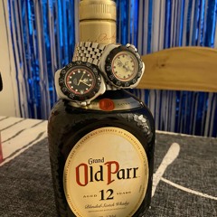 Set para Rey de Reyes🥷🏻✨Buenos aires💫