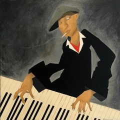 PMAN ft. Swinny & Young Buck