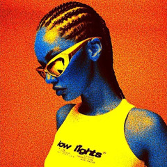 prodbycircus - REPLAY