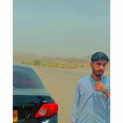SONG-KANA LADLA A³¹³ —USTAD MEER AHMED OLD SONG❤🔥