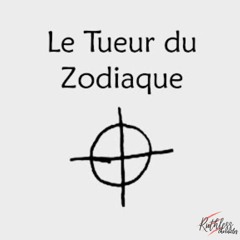 Le tueur du Zodiaque