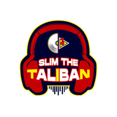 Indian x Soca x Chutney x Christmas Hits - Fireside Fridays Party Vibes Vol 16 Master