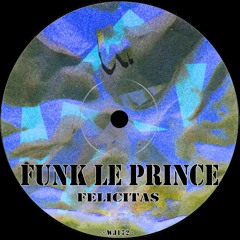Natalie (Original Mix)
