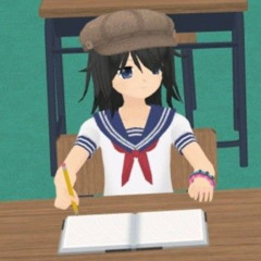 city #cursed prod Jisatsu