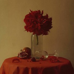 عربى الصغير- جرحتني عيونه السودا