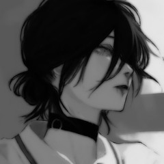 ooes - мы расстаёмся не навсегда (slowed+reverb)