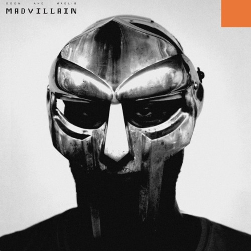 Madvillain - All Caps (Alternative Intro)