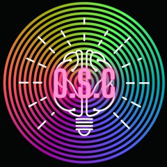 O.S.C