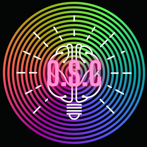 O.S.C