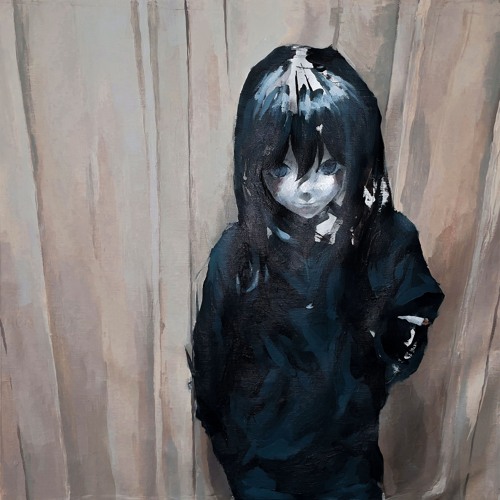 Still Trying To Find Myself